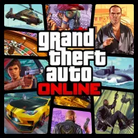 Grand Theft Auto