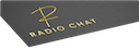 Meet New Friends on Radio Chat